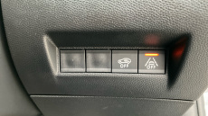 Peugeot 2008 1.2 PureTech 130 GT 5dr Petrol Estate